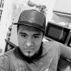 Meet your Posher, Byron